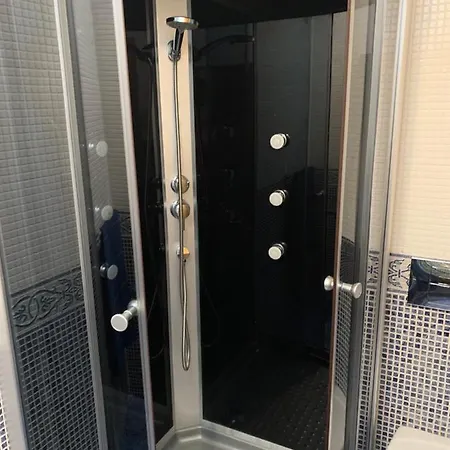 Gran Canaria Las Palmas de Gran Canaria