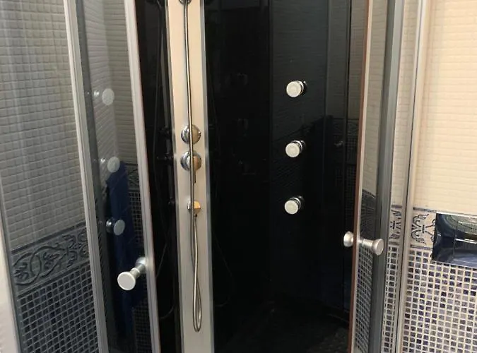 Gran Canaria Las Palmas / Gran Canaria