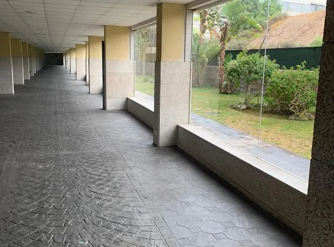 Gran Canaria * Las Palmas / Gran Canaria