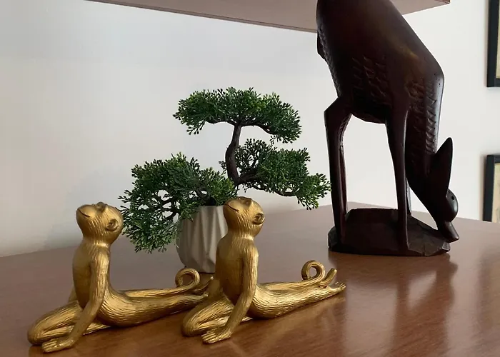 Gran Canaria Las Palmas / Gran Canaria