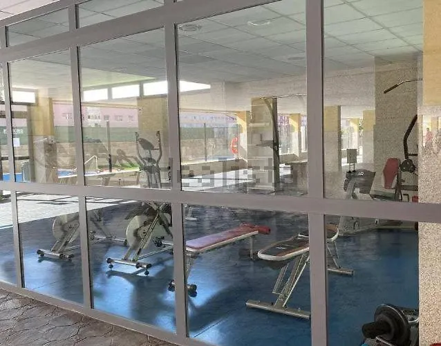 Gran Canaria Las Palmas / Gran Canaria