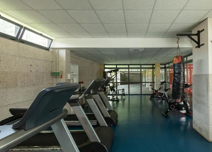 Gran Canaria Apartment Las Palmas / Gran Canaria