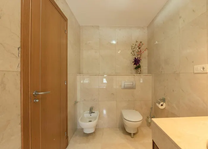 Gran Canaria Las Palmas / Gran Canaria