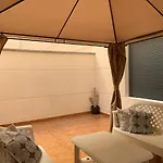 Appartement Gran Canaria