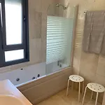 Gran Canaria Appartement Las Palmas de Gran Canaria