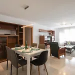 Appartement Gran Canaria *
