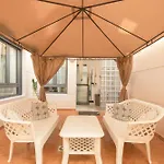 Appartement Gran Canaria Las Palmas de Gran Canaria