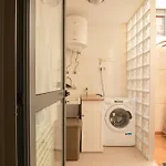 Gran Canaria Appartement