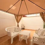 Appartement Gran Canaria *