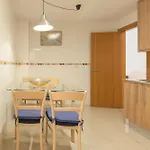 Gran Canaria Appartement Las Palmas de Gran Canaria