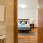 Gran Canaria Appartement *